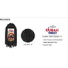 Freetress Equal Synthetic Hair Braids Double Strand Style (Havana Twist)
