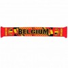 Belgium World Cup Football Fans Scarf (100% Acrylic)