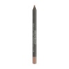 ARTDECO Soft Lip Liner Waterproof Long-Lasting Lip Liner 1 x