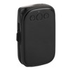 Magnetic Voice Activated Recording Device DSP Noise Cancellation Portable Voice