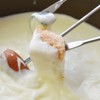 Emmental Cheese for Cheese Fondue Trial Set, Approx. 12.7 oz
