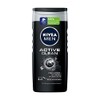 NIVEA Active Clean Shower Gel 250 ml