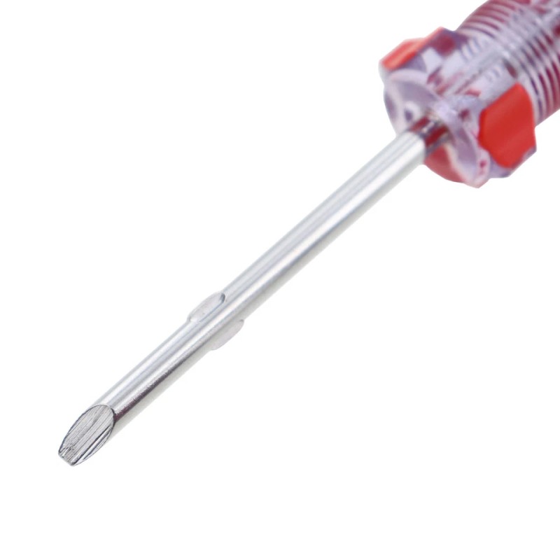 Steel Dragon Tools® Coupling Pin Key 59230 A13 for RIDGID®