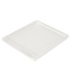 Re Clean RC-30/50L Shelf (with Rail) for SLR Storage Shelves,