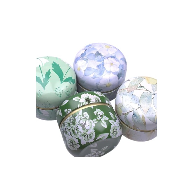Topwon - Funda de polvo con soplo de polvo para