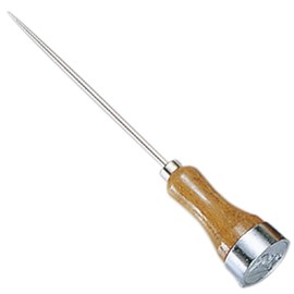 MTR Limatsu Pilot Ice Pick (Ice Breaker) 0108301