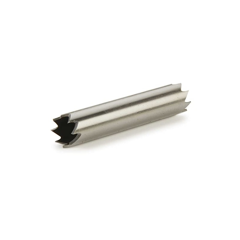 Woodriver Screw Extractor 3/8"