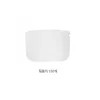 안면보호마스크필름 안경형 보호필름 100매kga025 Face Protection Mask Film Glasses-Type Protective