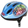 Stamp Casco vélo-avengers, av299103s