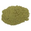 Organic Passion Flower Leaf Powder