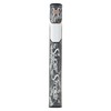 Superstroke TR Tour 3.0 Putter Grip Digicamo (400)