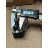 Pittman Ametek Ametek Haydon 43K4U-05-111 Hybrid Captive Size 17 43mm