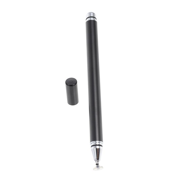 CAXUSD Practical Capacitive Touch Pen for Tablets and Smartphones High