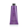 Natura Ekos Pulpa Hidratante Para Manos Acai 75g
