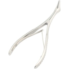 5.5" Small Vienna Nasal Speculum Stainless Steel ENT by G.S Online Store