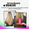 TIGI Bed Head Ego Boost Split End Mender Leave in