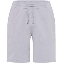 Joy Sportswear Joy Unisex Shorts - 106