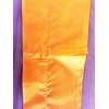 DEKOVALENZ - Sanur Bali Flag, Fabric without Pole, Various Colours