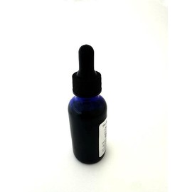 The Alchemist Oil – Organic Herbal Body Oil with Oregano & Clove for Skin & Massage