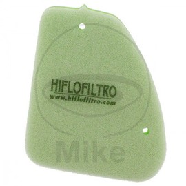 Hiflofiltro hfa5301ds Filter for Moto