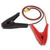 MEIRIYFA XT60 Female to Alligator Clips Cable, XT60 Connector Cable