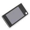 3.5" LCD Digital Video Door Peephole Viewer Camera Home Security