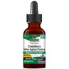 Generic Natural's Answer Chastberry Vitex, 2000mg, 30 ml