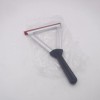 Franke Heavy Duty Squeegee Hi Heat Rubber 27028703 for Commercial