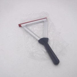 Franke Heavy Duty Squeegee Hi Heat Rubber 27028703 for Commercial Kitchens