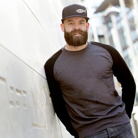 Snapback Hats Christian Hats for Men Jesus Fish Hat Flat Bill Hats for Men Fitted Cross Hats Mens Adjustable Black Baseball Cap for Women Trucker Accessories Hip Hop Cool Hats New Year Gift Prayer