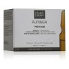 Martiderm Photo-age - 30 Ampolletas