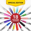 Sharpie c | Limited Edition Colour Assortment | Fine Point