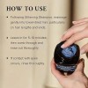 Kit Heart Of Glass Shampoo + Acondicionador Davines