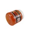 Set 2 Pcs Gel Reductor Para Masajes Chupa Grasa Abdomen