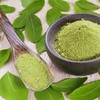 SABIA MADRE TIERRA- Moringa orgánica polvo 200g