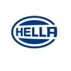 HELLA 2SB 013 342-061 Rearlight - Shapeline Style - LED