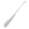 Precise Canada: Aufricht Glabellar Rasp 8.25" (21CM) Curved Blade