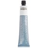 L'Oréal Professionnel Majirel Cool Cover B7 7.3 50 ml