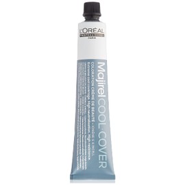 L'Oréal Professionnel Majirel Cool Cover B7 7.3 50 ml
