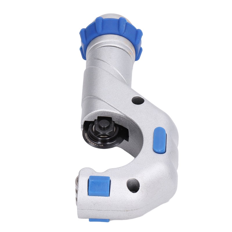WK‑650 6‑50mm Bearing Roller Tube Cutter Strong Toughness Rustproof Copper