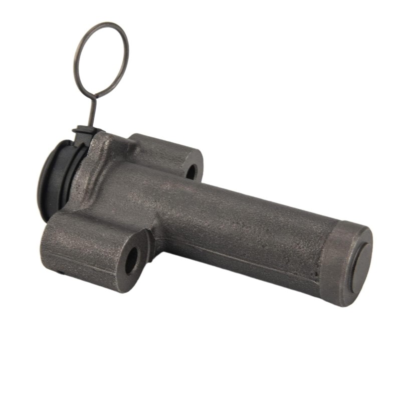 Timing Belt Kit For Tacoma 4Runner 3.4L V6 Engine