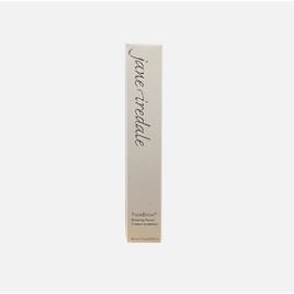 Jane Iredale PureBrow Shaping Pencil - Auburn