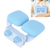 Sitting Posture Corrector Multifunctional Ergonomic Breathable Anti Slip Posture Adjuster