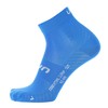 UYN Men's essential socks