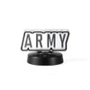 Bts Oficial Light Stick Ver.4 Piezas del Ejrcito