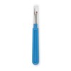 Dritz 638 Deluxe Seam Ripper, Blue
