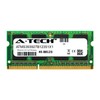 A-Tech 8GB Module for ASUS ROG G750JM Laptop & Notebook