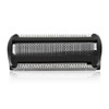 DEZP Bodygroom Replacement Shaving Foil, Bodygroom Replacement Blades for Razors