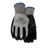 Watson Gloves Stealth Cyclone Sustainable Cut Resistant Glove - Sandy