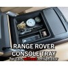 Unbranded Range Rover Organizer Tray | No Refrigerator | Range